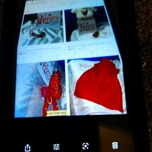 I'm selling  my CLOSET MY PRIDE & JOY IM SADDER TODAY😡